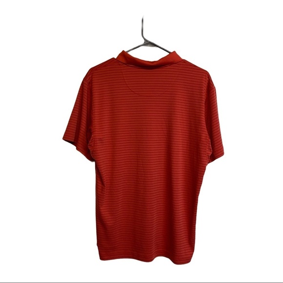 COLUMBIA Men’s Omni Shade Large Polo Shirt - Picture 2 of 5